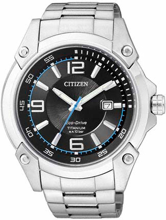 Citizen BM7051-52E